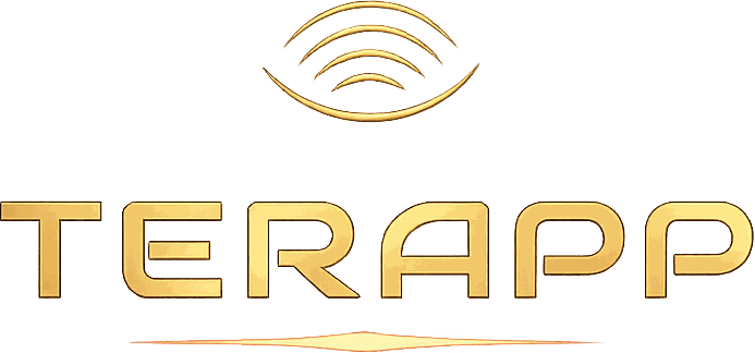 TERAPP